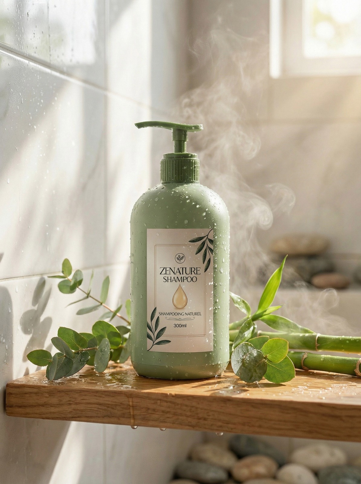 تصميم سوشيال ميديا 7